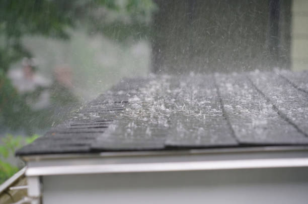 Professional Roofing in East Ithaca, NY